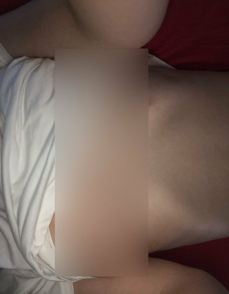 porednastudentkamarusa perfekte beste foto