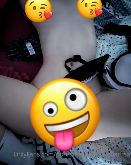 weiße shemale-onlyfans hübsche beste galerien