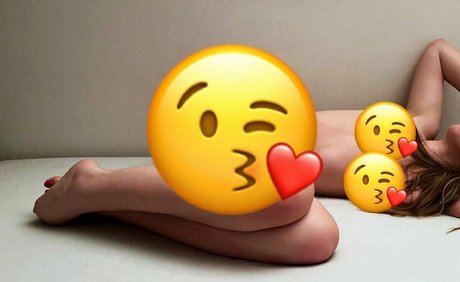 porednastudentkamarusa erwachsene kostenlose galerie