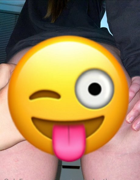 porednastudentkamarusa freie erwachsene bilder