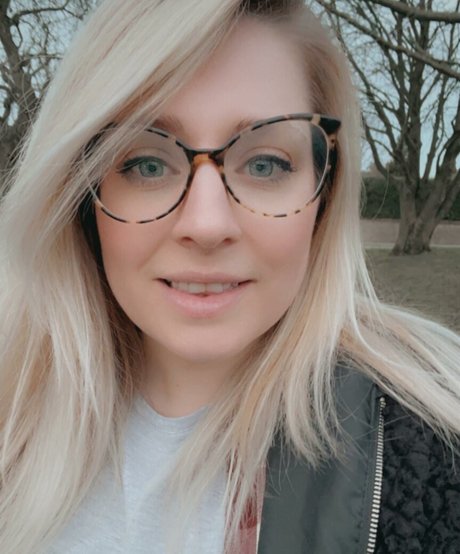 lottielushloves exklusive sexy foto