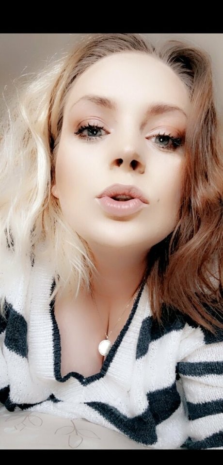 skyemoore xxx nette foto