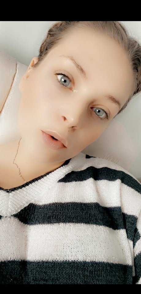 skyemoore hübsche schöne galerie