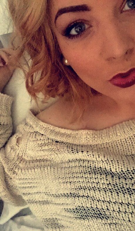 skyemoore top nackten fotos