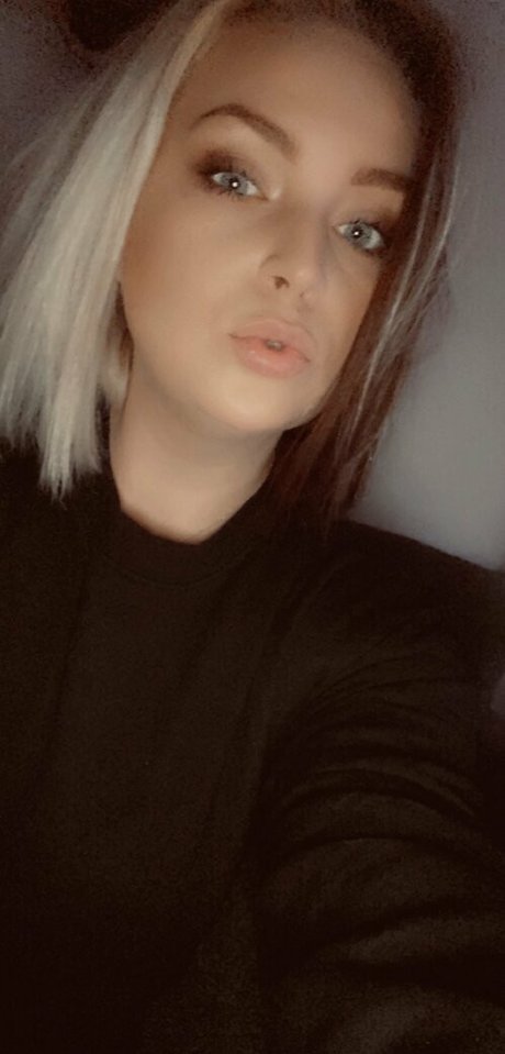 großen schwarzen schwanz abspritzen nur fans nacktheit hübsche galerie