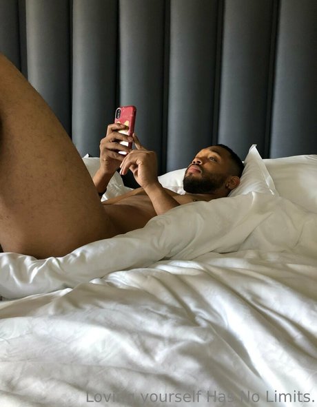 große titten gothic onlyfans perfekte hübsche bilder