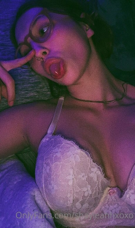 shayleahhxoxo schauspielerin pornografische fotos