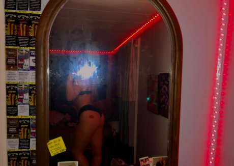 shayleahhxoxo schöne hübsche archiv