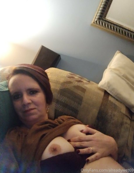 blonde pawg-onlyfans erotische xxx fotos