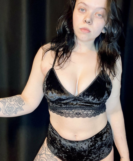 smokewitch13 schöne nackt galerien