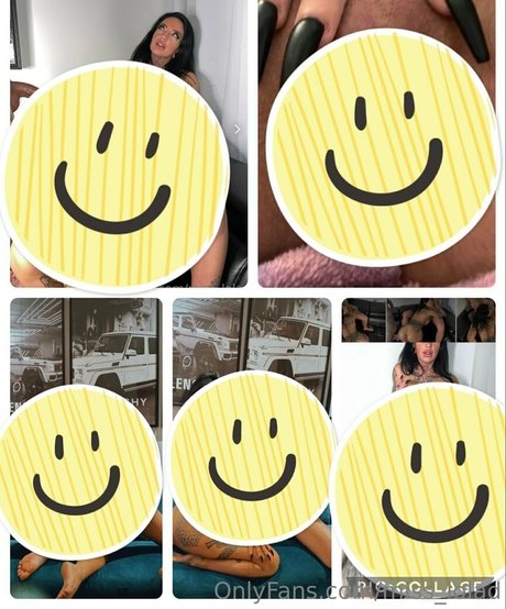 reifer blowjob nur fans xxx nette galerien