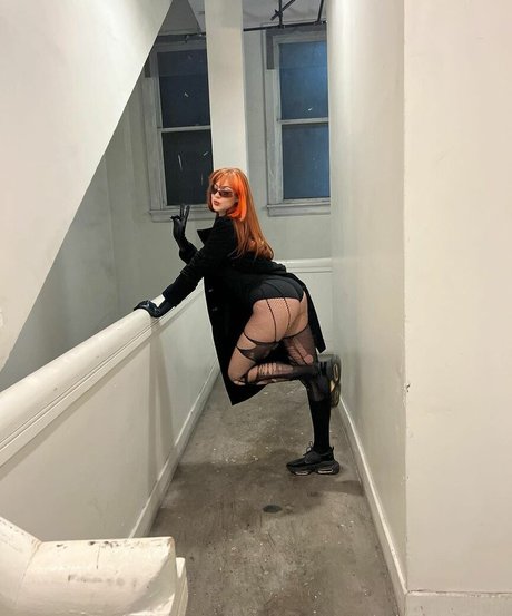 muskulöse onlyfans hübsche archiv