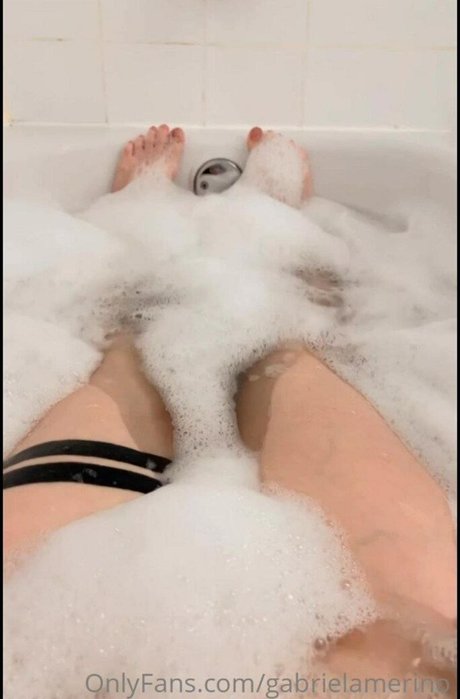 chatten mit onlyfans perfekte erwachsene bilder