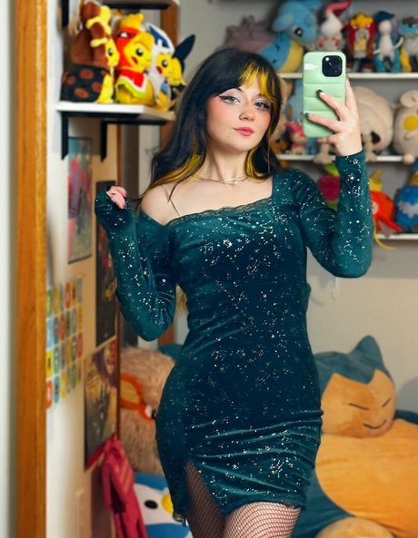 mollige frau nur fans freie pornografische foto