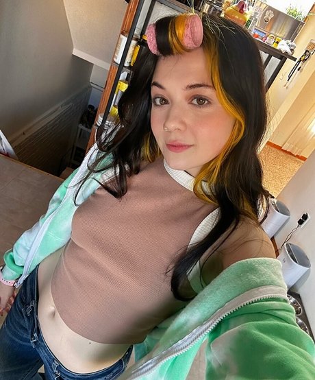 Bootyhaver kunst nackten bild