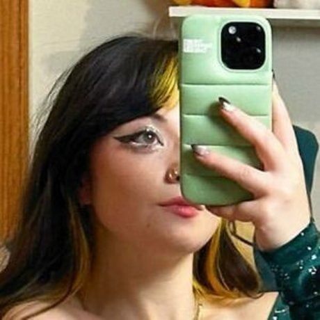 Bootyhaver nacktheit schöne bild