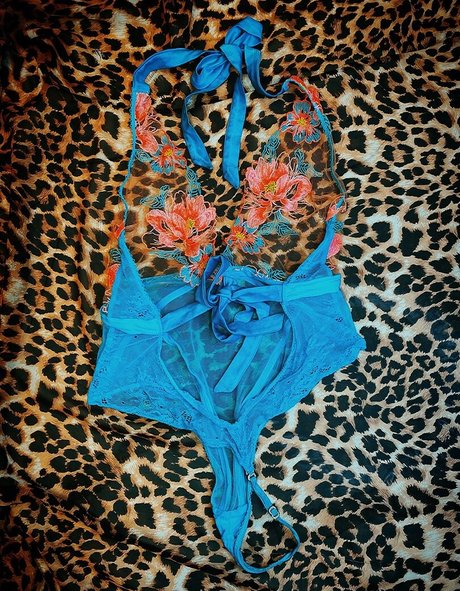 kristinarose beste porno bild