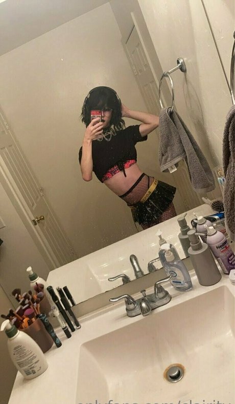 clairity beste kunst galerien