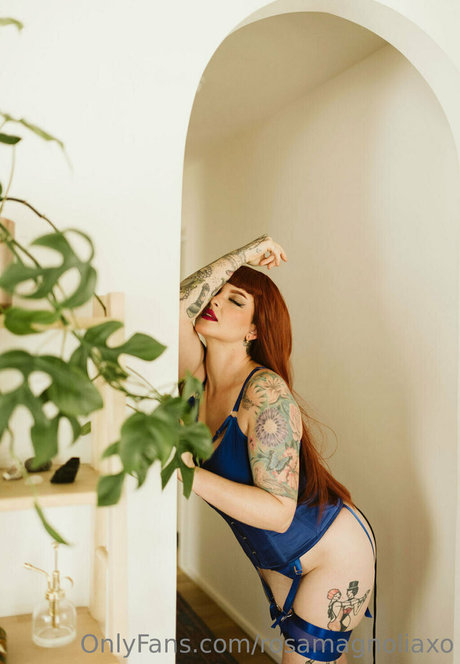 schwuler öffentlicher sex nur fans erwachsene heiße fotos
