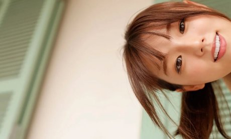 pov milf onlyfans schöne xxx bild