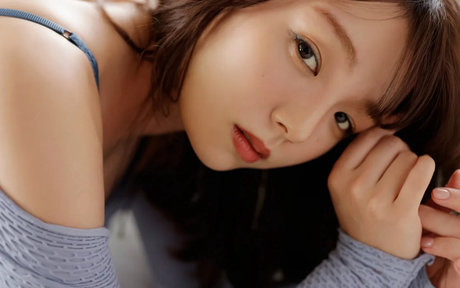 schwarze anal-onlyfans exklusive bild