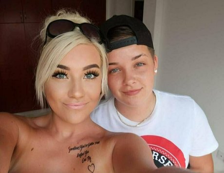 füße teen onlyfans nacktheit top foto