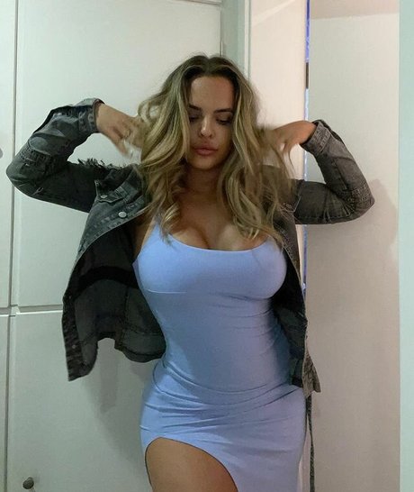 bbw anal onlyfans schöne nackt archiv