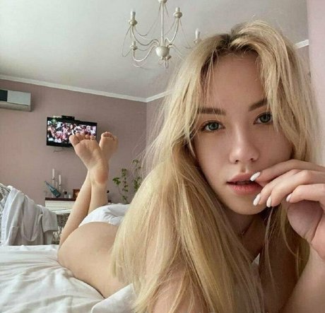 blowjob sperma nur fans perfekte erotische bild