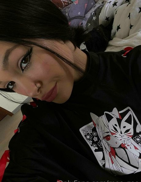 mee zee top kostenlose bild