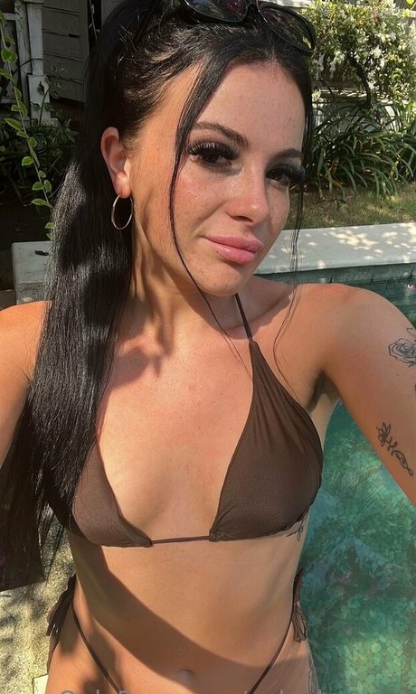 schwangere nackte onlyfans kunst freie galerie