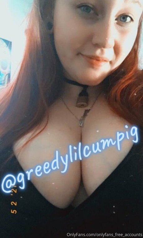 berühmte mädchen nur fans hd top galerien