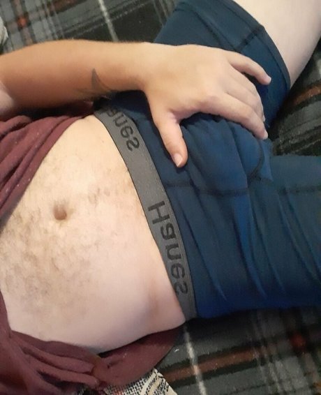 muskel nackt onlyfans freie kunst foto