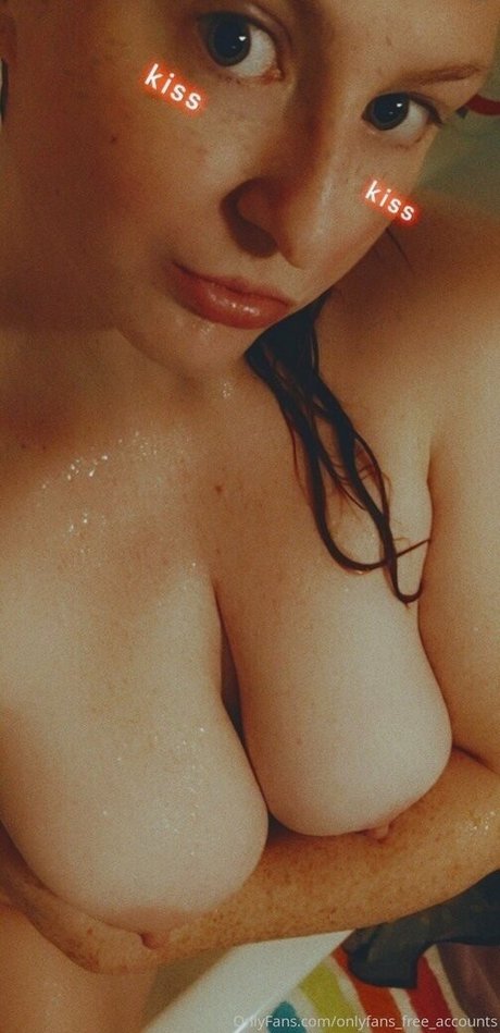 amateur asiatische onlyfans schöne nette galerie