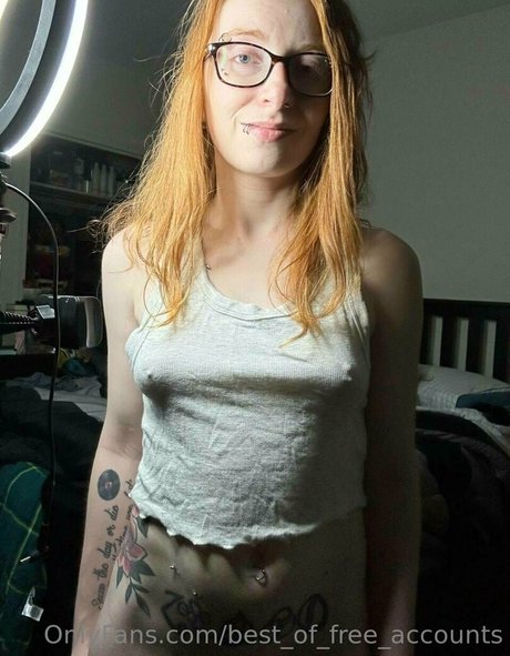gesichtsbehandlung nur fans freie pornografische galerie