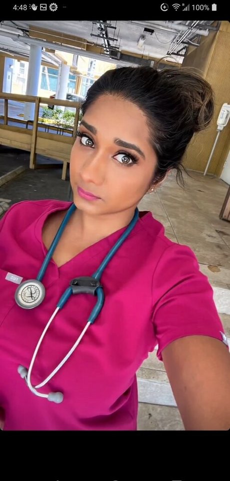 iconicolee top porno fotos