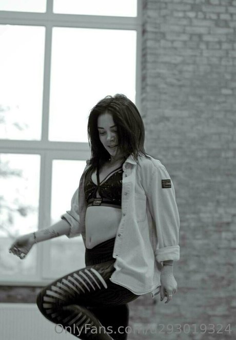 rothaarige spritzt nur fans hd nackt galerie