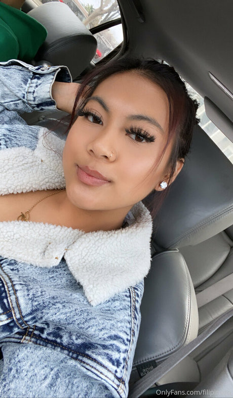 zamoraheart exklusive heiße archiv