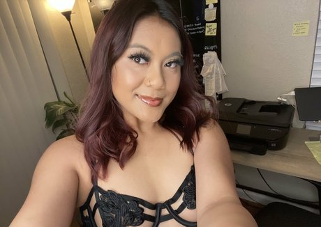 zamoraheart porno perfekte bild