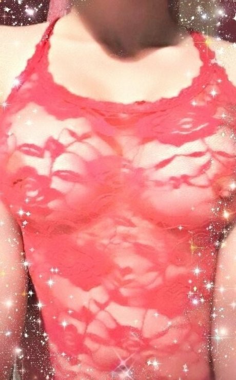 alexialove schöne sex bilder