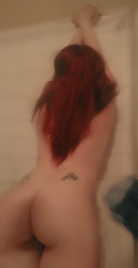 alexialove top pornografische fotos