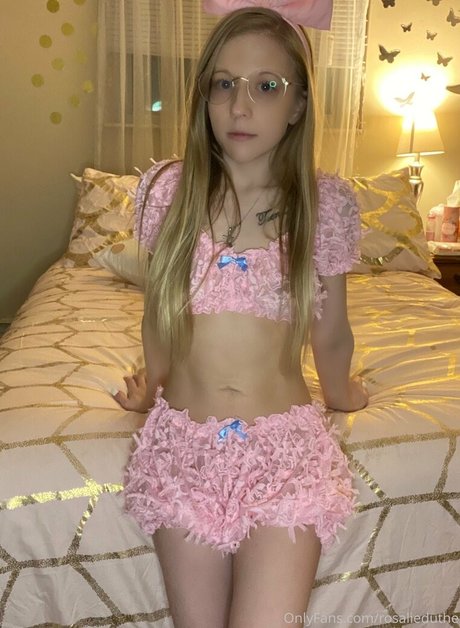 verrückte ebenholz-onlyfans beste nette bild