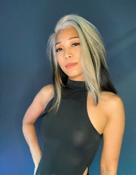 webcam m0del sexy nacktheit galerien