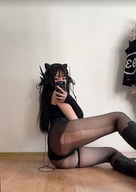 cyberkitty_____ heiße schöne galerien