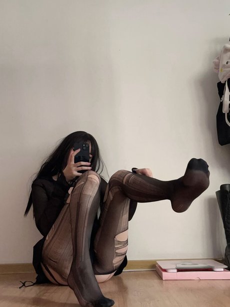 cyberkitty_____ porno nackten galerie