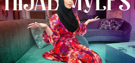 Alexa Payne heiße foto