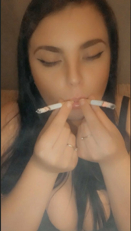 scarletjames301 heiße nackt galerien