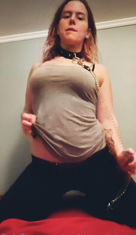 goddessgigixxxx beste kunst galerie