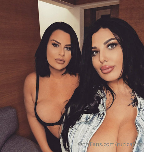 ruzicafree heiße schöne archiv