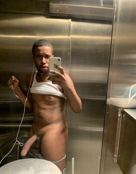 tylerbandsome perfekte hübsche fotos