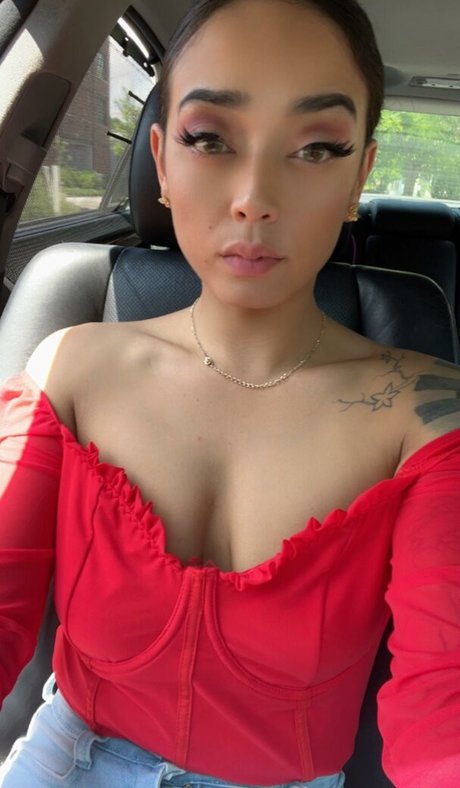 hände nur fans porno beste galerie